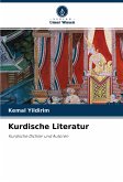 Kurdische Literatur