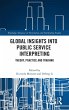 Global Insights into Public Service... - Bild 1