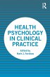 Health Psychology in Clinical Practice - Bild 1