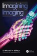 Imagining Imaging - Bild 1