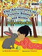The Adventures of Vylette Bunny and... - Bild 1