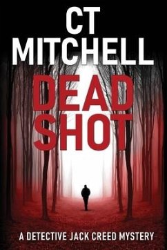 Dead Shot - Mitchell, C T