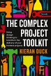 The Complex Project Toolkit - Bild 1