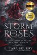 Storm of Roses - Bild 1