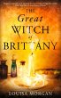 The Great Witch of Brittany (eBook,... - Bild 1