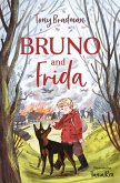 Bruno and Frida (eBook, ePUB)