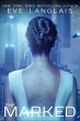 The Marked (eBook, ePUB) - Bild 1