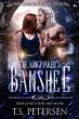 The Kingmaker's Banshee (The Immortals... - Bild 1