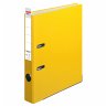Herlitz Ordner maX.file protect A4 5cm... - Bild 1