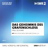 Das Geheimnis im Grafenschloss... - Bild 1