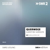 Querwege (MP3-Download)