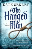 The Hanged Man (eBook, ePUB)