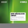 Der häusliche Zwist (MP3-Download) - Bild 1