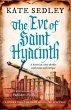Eve of Saint Hyacinth (eBook, ePUB) - Bild 1