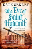 The Eve of Saint Hyacinth (eBook, ePUB)