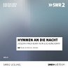 Hymnen an die Nacht (MP3-Download) - Bild 1