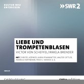 Von Liebe und Trompeteblasen (MP3-Download)