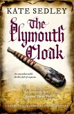 The Plymouth Cloak (eBook, ePUB)