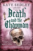 Death and the Chapman (eBook, ePUB)