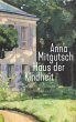 Haus der Kindheit (eBook, ePUB) - Bild 1