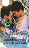 12 Days Of Christmas (eBook, ePUB)