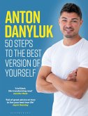 Anton Danyluk (eBook, ePUB)