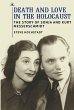 Death and Love in the Holocaust (eBook,... - Bild 1