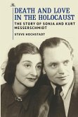 Death and Love in the Holocaust (eBook, ePUB)