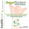 Organflüstern – Wie wir verdauen... - Bild 1