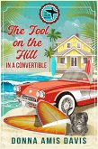 The Fool on the Hill in a Convertible ('60s Surf Shop Mysteries, #1) (eBook, ePUB)