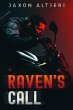 Raven's Call (eBook, ePUB) - Bild 1