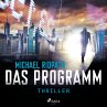 Das Programm (MP3-Download) - Bild 1