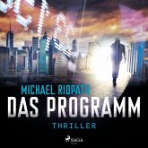 Das Programm (MP3-Download)