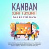 KANBAN Schritt für Schritt - Das... - Bild 1
