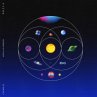Music Of The Spheres - Bild 1