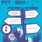 Ethiopian Hit Parade Vol.2 (180gr.)