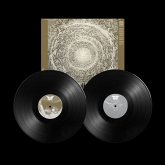 Requiem For Hell (2021 Black Vinyl) Requiem For Hell (2021 Black Vinyl)