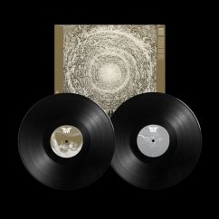 Requiem For Hell (2021 Black Vinyl) - Mono