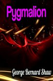 Pygmalion (eBook, ePUB)