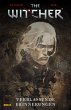Verblassende Erinnerungen / The Witcher... - Bild 1