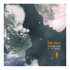 Pilgrimage Of The Soul (Black Vinyl) - Mono