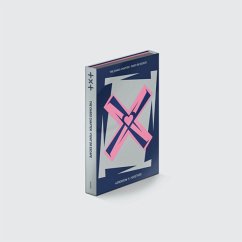 Cover The Chaos Chapter: Fight Version