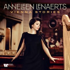Vienna Stories - Lenaerts,Anneleen