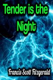 Tender is the Night (eBook, ePUB)