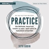 Practice (MP3-Download)