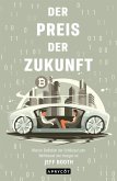 Der Preis der Zukunft (eBook, ePUB)