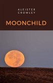 Moonchild (traduzido) (eBook, ePUB)