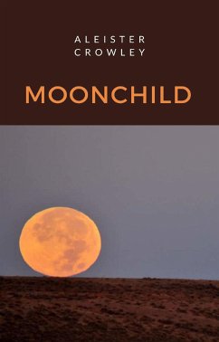 Moonchild (traduzido) (eBook, ePUB) - Crowley, Aleister