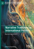 Narrative Traditions in International Politics