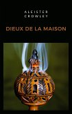 Dieux de la maison (traduit) (eBook, ePUB)